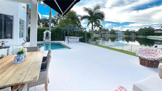 19250 SW 30th St 50, Miramar, FL 33029