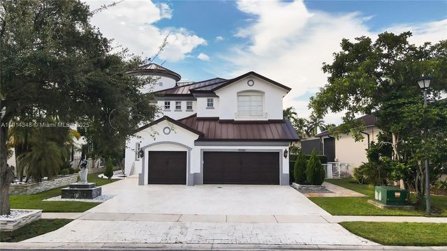 19250 SW 30th St 50, Miramar, FL 33029