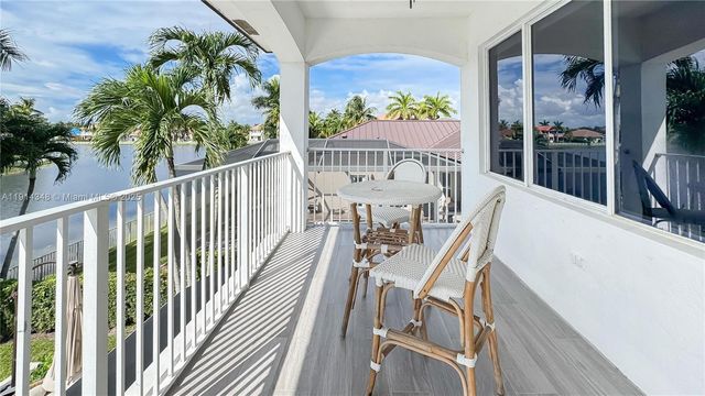 19250 SW 30th St 50, Miramar, FL 33029