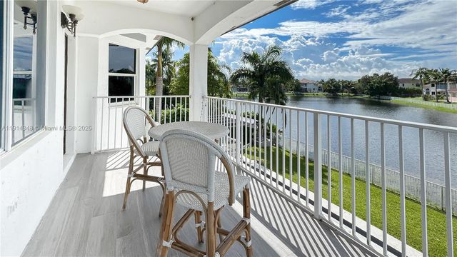 19250 SW 30th St 50, Miramar, FL 33029