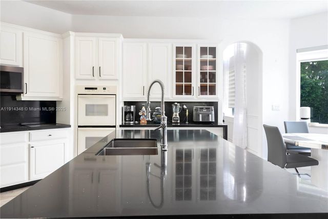 19250 SW 30th St 50, Miramar, FL 33029