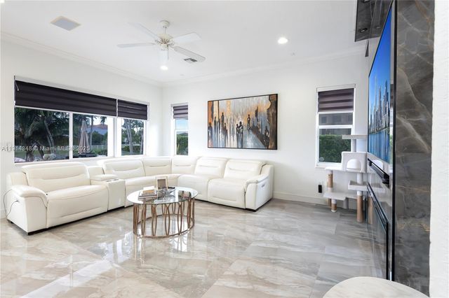 19250 SW 30th St 50, Miramar, FL 33029