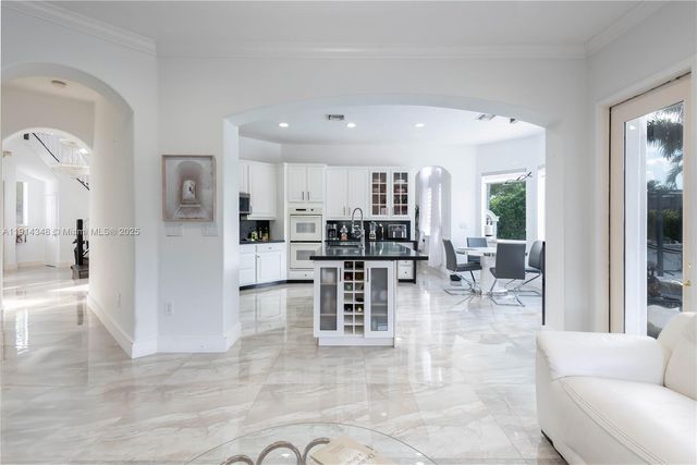 19250 SW 30th St 50, Miramar, FL 33029