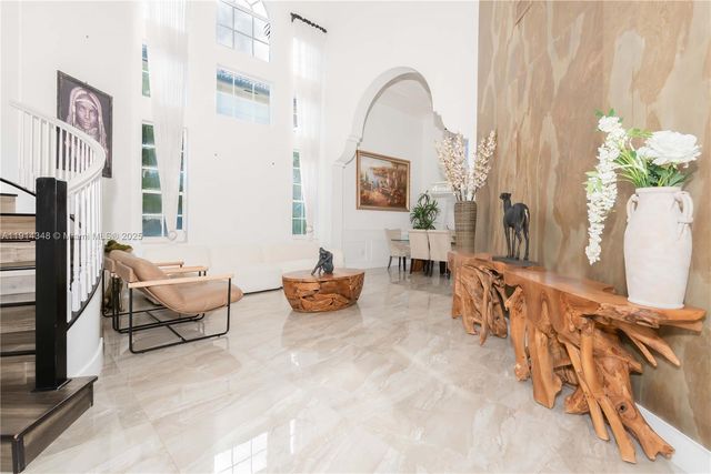 19250 SW 30th St 50, Miramar, FL 33029