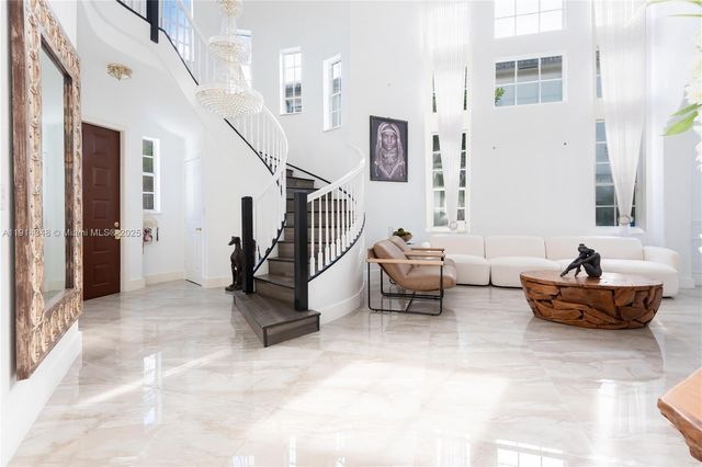 19250 SW 30th St 50, Miramar, FL 33029