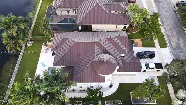 19250 SW 30th St 50, Miramar, FL 33029