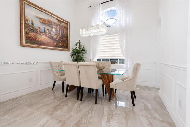 19250 SW 30th St 50, Miramar, FL 33029