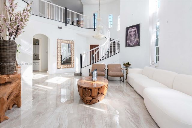 19250 SW 30th St 50, Miramar, FL 33029