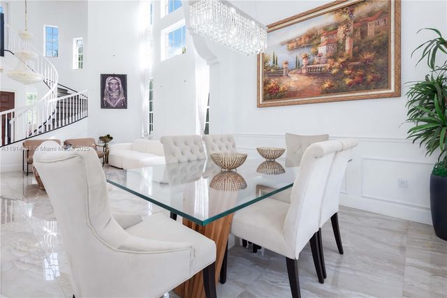 19250 SW 30th St 50, Miramar, FL 33029