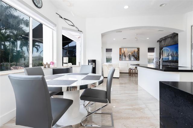 19250 SW 30th St 50, Miramar, FL 33029