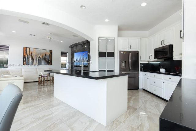 19250 SW 30th St 50, Miramar, FL 33029