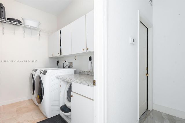 19250 SW 30th St 50, Miramar, FL 33029