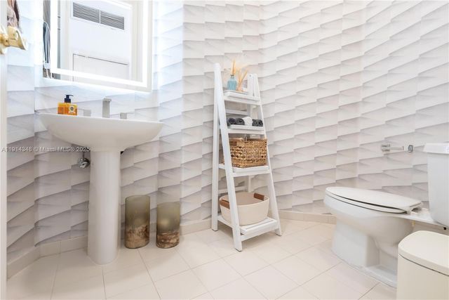 19250 SW 30th St 50, Miramar, FL 33029