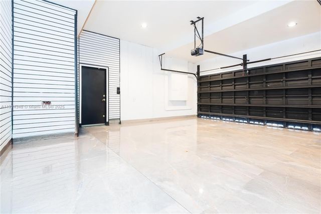 19250 SW 30th St 50, Miramar, FL 33029