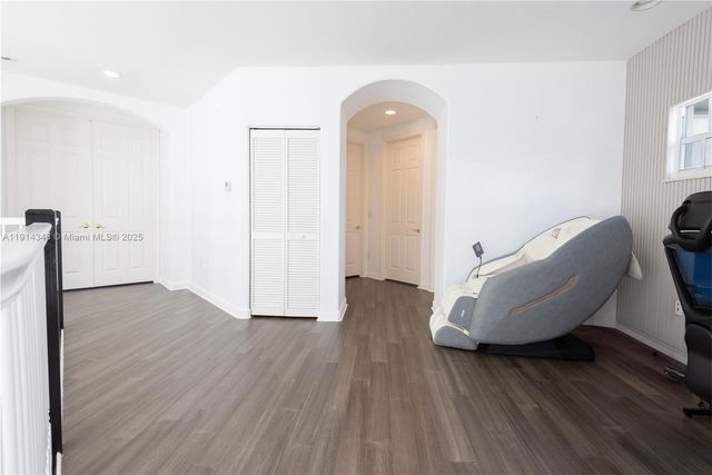 19250 SW 30th St 50, Miramar, FL 33029