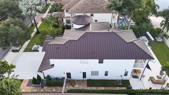 19250 SW 30th St 50, Miramar, FL 33029