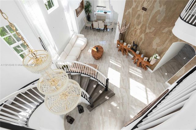 19250 SW 30th St 50, Miramar, FL 33029