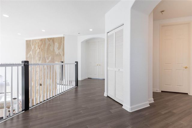 19250 SW 30th St 50, Miramar, FL 33029