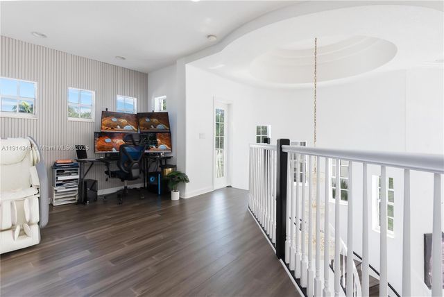 19250 SW 30th St 50, Miramar, FL 33029