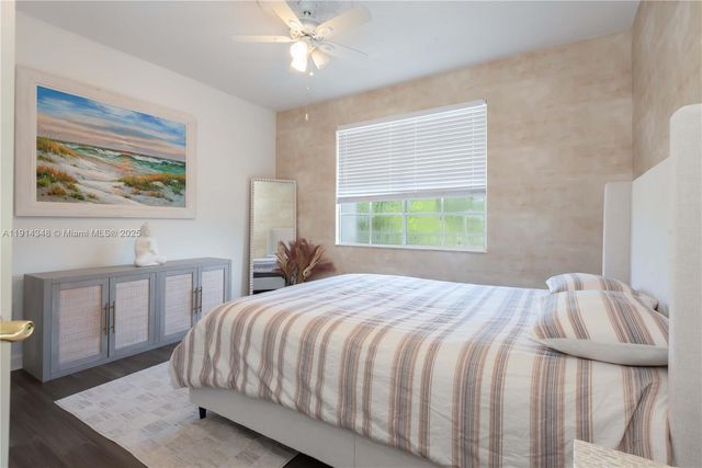 19250 SW 30th St 50, Miramar, FL 33029