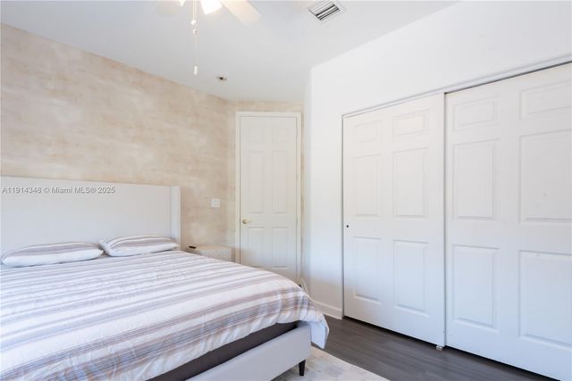 19250 SW 30th St 50, Miramar, FL 33029