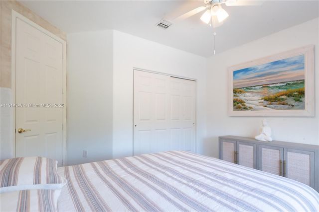 19250 SW 30th St 50, Miramar, FL 33029