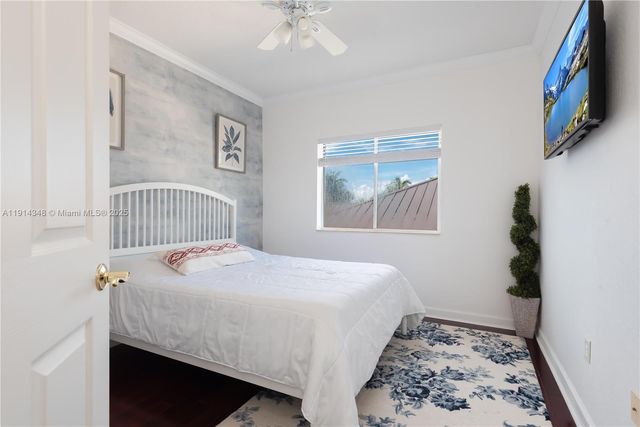 19250 SW 30th St 50, Miramar, FL 33029