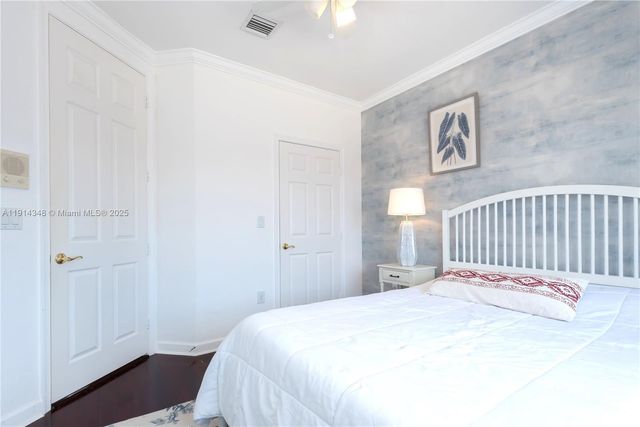 19250 SW 30th St 50, Miramar, FL 33029