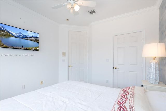 19250 SW 30th St 50, Miramar, FL 33029