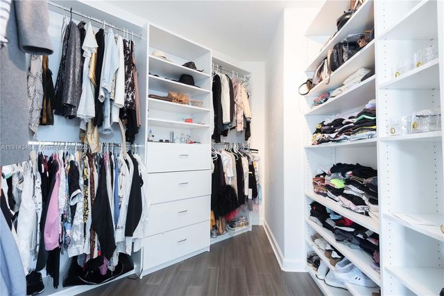 19250 SW 30th St 50, Miramar, FL 33029