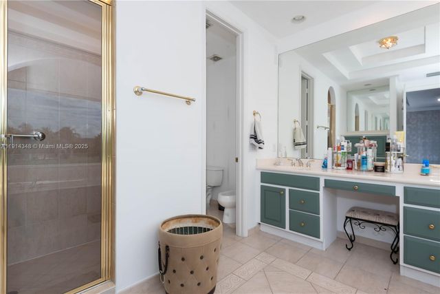 19250 SW 30th St 50, Miramar, FL 33029