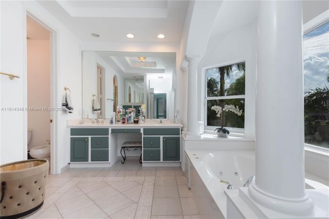 19250 SW 30th St 50, Miramar, FL 33029