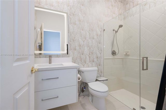 19250 SW 30th St 50, Miramar, FL 33029