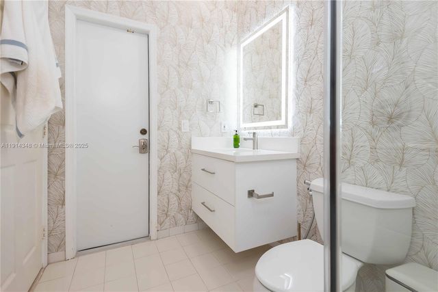 19250 SW 30th St 50, Miramar, FL 33029