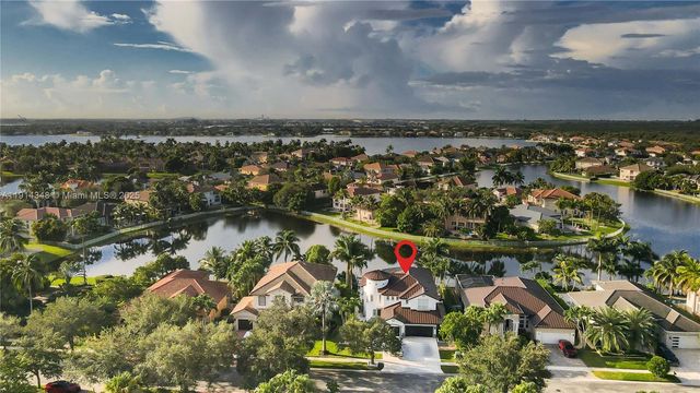 19250 SW 30th St 50, Miramar, FL 33029