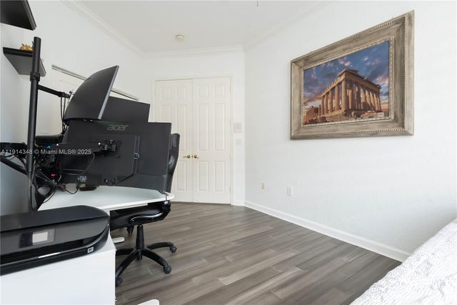 19250 SW 30th St 50, Miramar, FL 33029