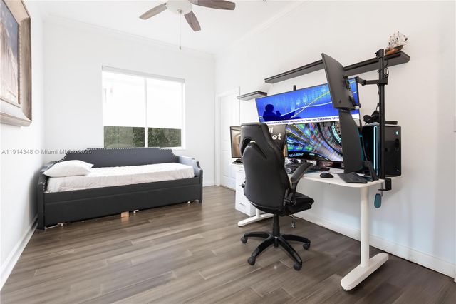 19250 SW 30th St 50, Miramar, FL 33029