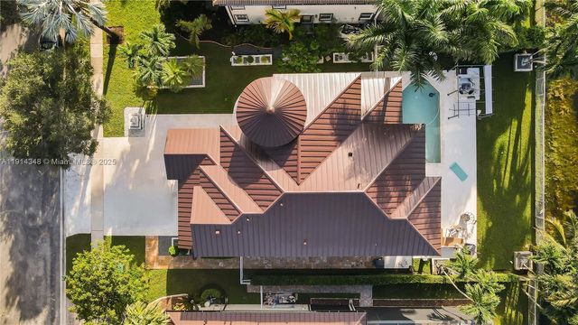 19250 SW 30th St 50, Miramar, FL 33029