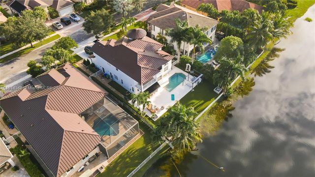 19250 SW 30th St 50, Miramar, FL 33029