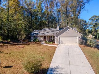 216 Falling Leaf Lane, Winder, GA 30680