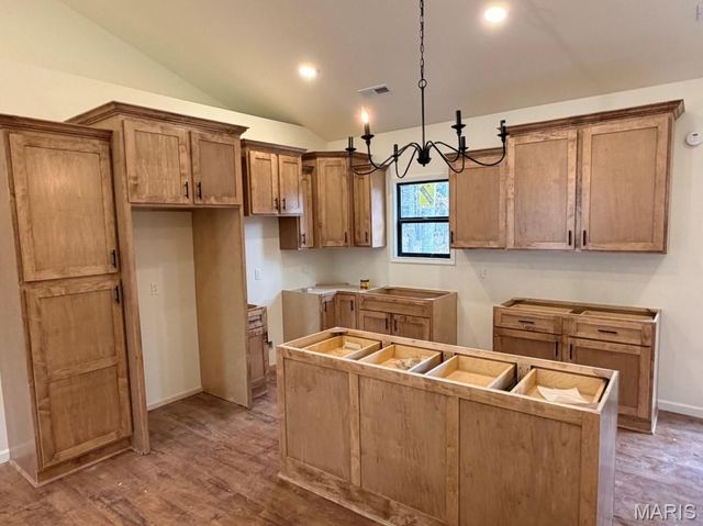 231 Ruth Harris Lane, Poplar Bluff, MO 63901