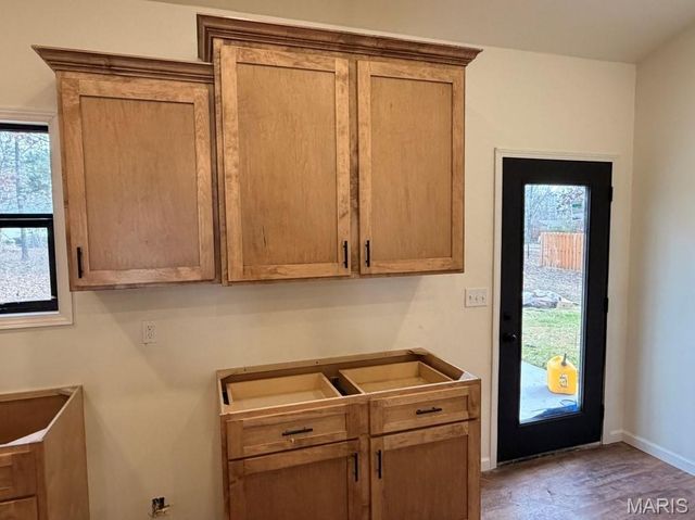 231 Ruth Harris Lane, Poplar Bluff, MO 63901