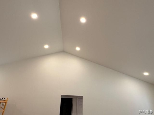 231 Ruth Harris Lane, Poplar Bluff, MO 63901