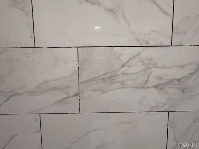 231 Ruth Harris Lane, Poplar Bluff, MO 63901