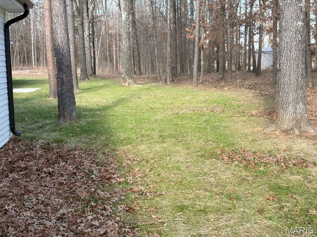 231 Ruth Harris Lane, Poplar Bluff, MO 63901