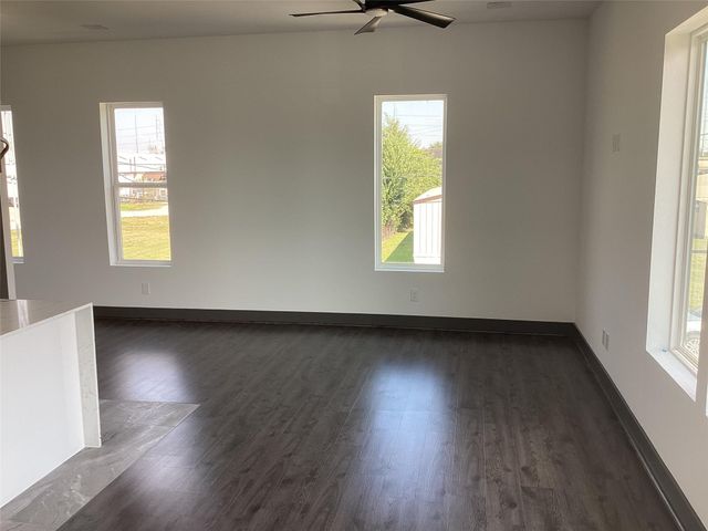 3114 Clay Street, Houston, TX 77003