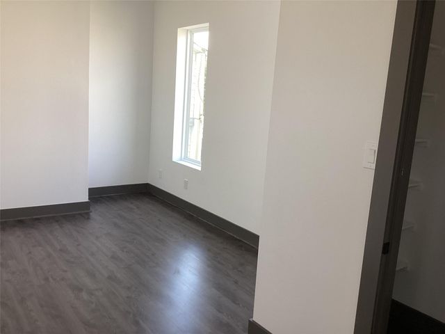 3114 Clay Street, Houston, TX 77003