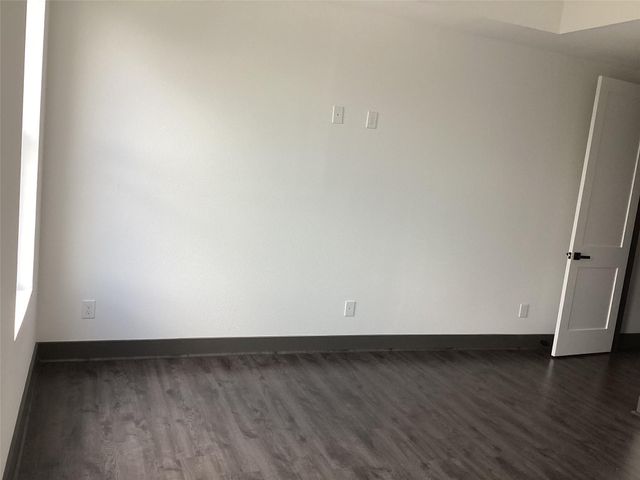 3114 Clay Street, Houston, TX 77003