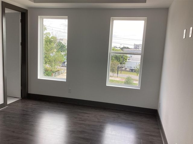 3114 Clay Street, Houston, TX 77003