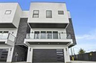 3114 Clay Street, Houston, TX 77003